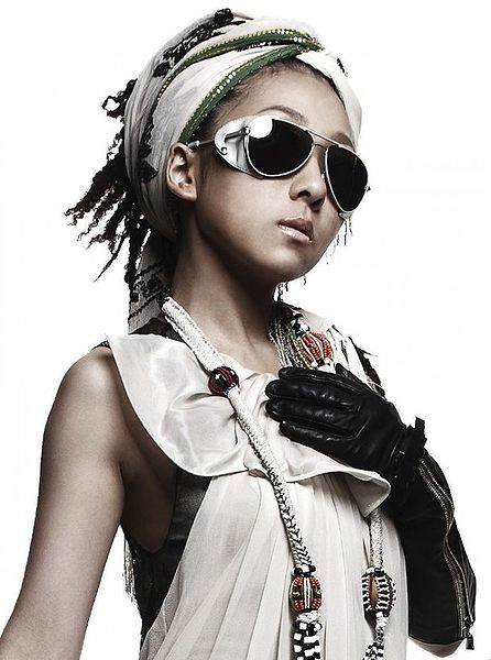 File:MISIA JUSTBALLADEPromo.jpg