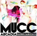 MUCC - Arcadia RE.jpg