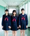 Morning Musume 15ki OFFICIAL BOOK 2019-2021