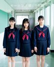 Morning Musume 15ki OFFICIAL BOOK 2019-2021