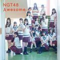 NGT48 - Awesome Niigata.jpg
