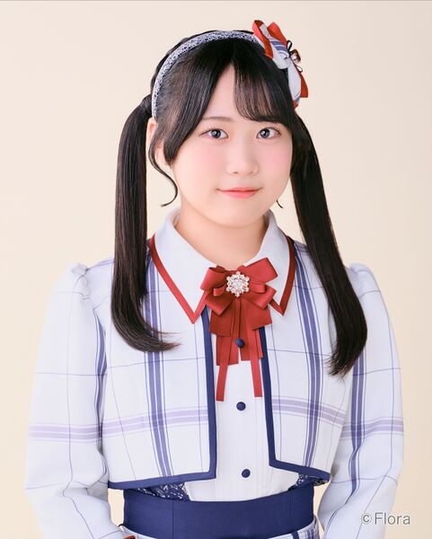 File:NGT48 Hara Ayumi 2025-2.jpg