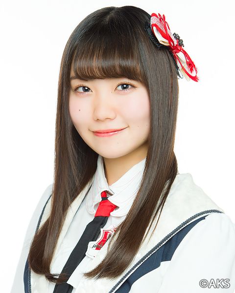 File:NGT48 Oguma Tsugumi 2019.jpg