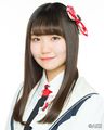 NGT48 Oguma Tsugumi 2019.jpg