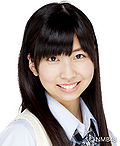 NMB48 2012