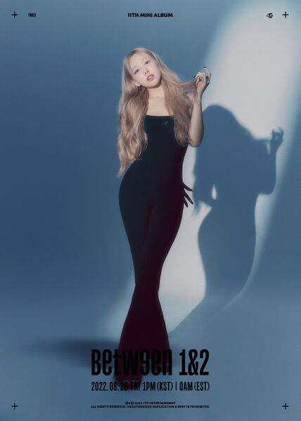 File:Nayeon - BETWEEN 1&2 promo.jpg