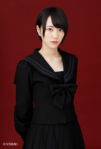 File:Noguchi Iori 2018.jpg