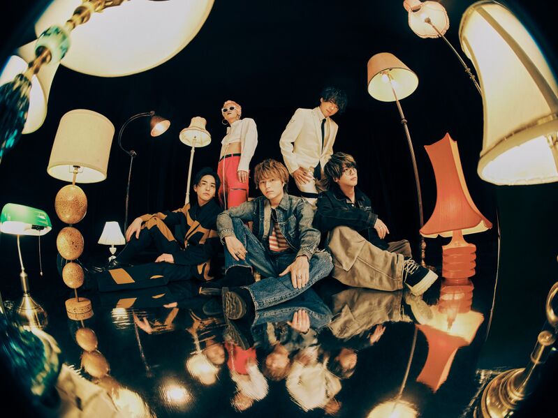 File:Novelbright - CIRCUS promo.jpg