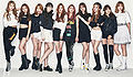 PLEDIS GIRLZ 2016 promo2.jpg