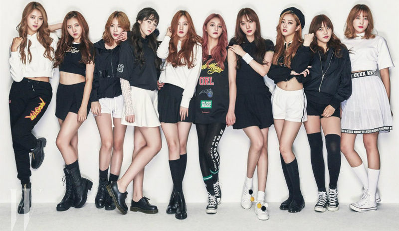 File:PLEDIS GIRLZ 2016 promo2.jpg