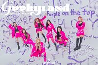 PURPLE KISS - Geekyland promo2.jpg