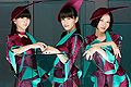 Perfume - TOKYO GIRL promo.jpg