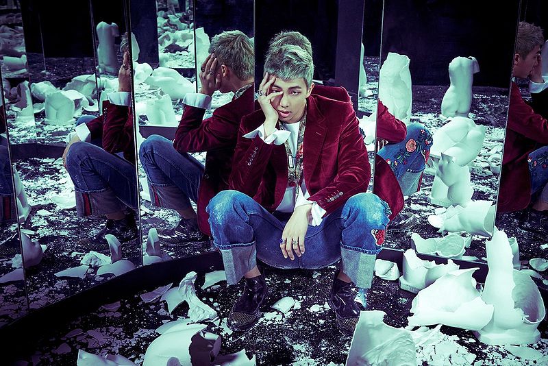 File:Rap Monster-Wings.jpg