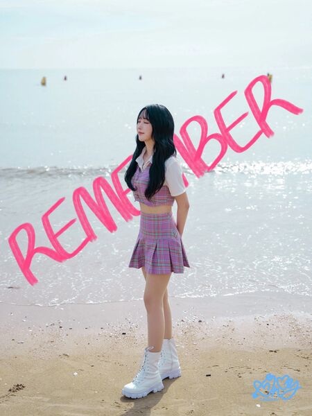 File:Ryuhee - Remember promo.jpg