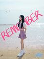 Ryuhee - Remember promo.jpg
