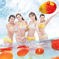 SKE48 - Igai ni Mango Lim B.jpg