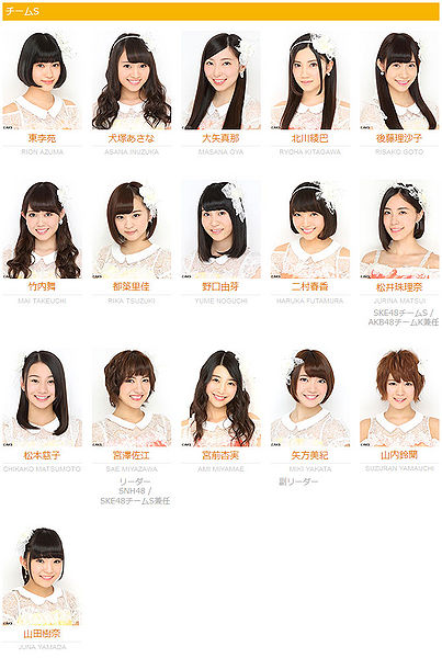 File:SKE48 Team S.jpg