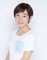 STU48 Kai Kokoa 2017-1.jpg