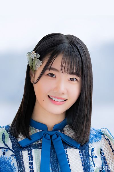 File:STU48 Takino Yumiko 2020.jpg