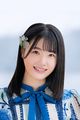 STU48 Takino Yumiko 2020.jpg