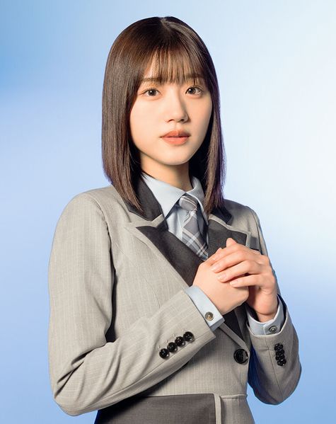 File:Sasaki Mirei 2021-2.jpg