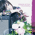 Shimatani Hitomi - PRIMA ROSA CD.jpg