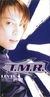 T.M.Revolution - LEVEL 4.jpg