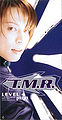 T.M.Revolution - LEVEL 4.jpg