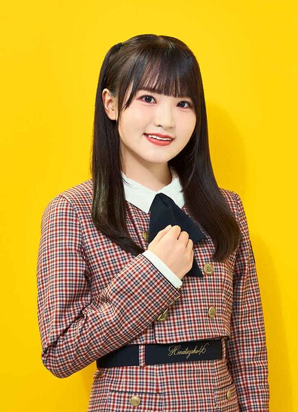 File:Takase Mana 2023-3.jpg