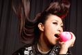 Thumbnail for version as of 16:23, 9 November 2010