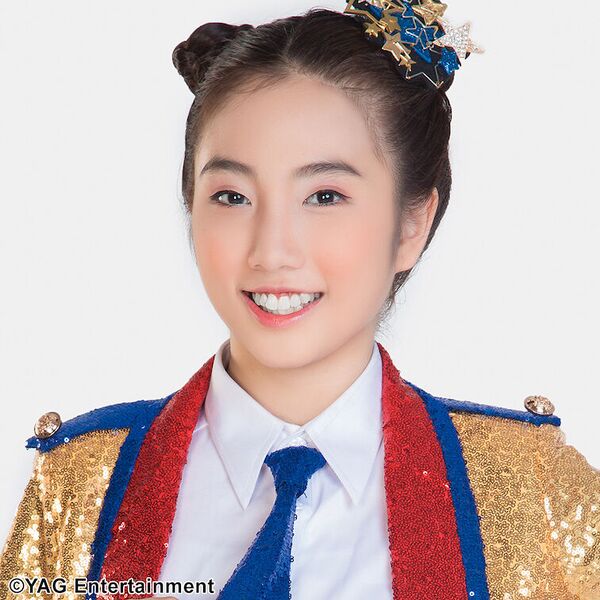 File:Thu Nga 2019-2.jpg