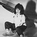 Togawa Jun - Tamahime-sama promo.jpg