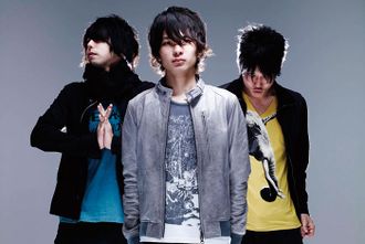 unison square garden generasia unison square garden generasia