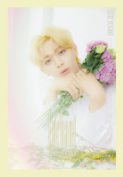File:Younghoon - Enchant promo2.jpg