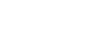 Thumbnail for version as of 16:19, 16 May 2025
