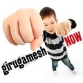 girugamesh now limited edition a.jpg