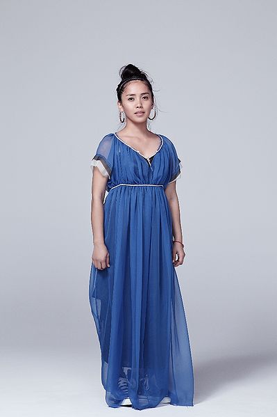File:hajimechitose.jpg