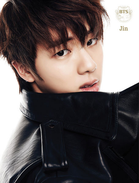File:jin.jpg