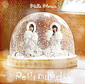 petit milady - Mille Mercis LTD A.jpg