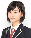 AKB48 2016