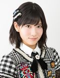 AKB48 2017