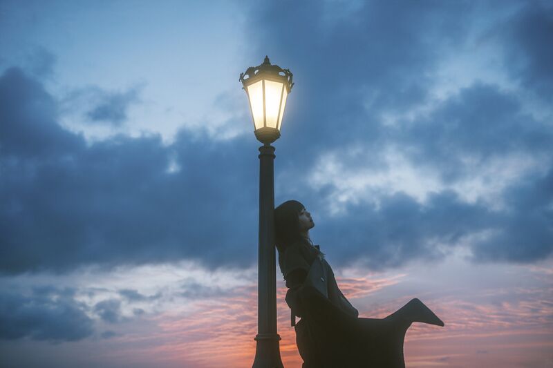 File:Aimer - Sign promo.jpg