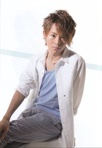 File:Arioka Daiki August 2011.jpg