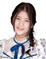 BNK48 Kate - Kimi wa Melody promo.jpg