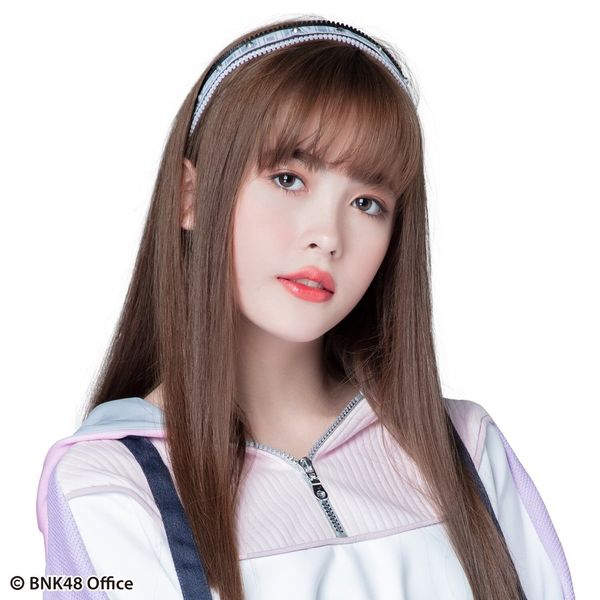 File:BNK48 Niky - Beginner promo.jpg