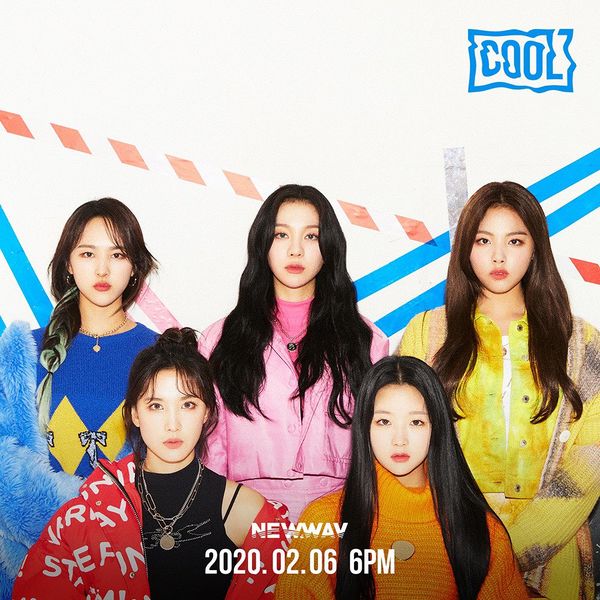 File:BVNDIT - Cool promo.jpg