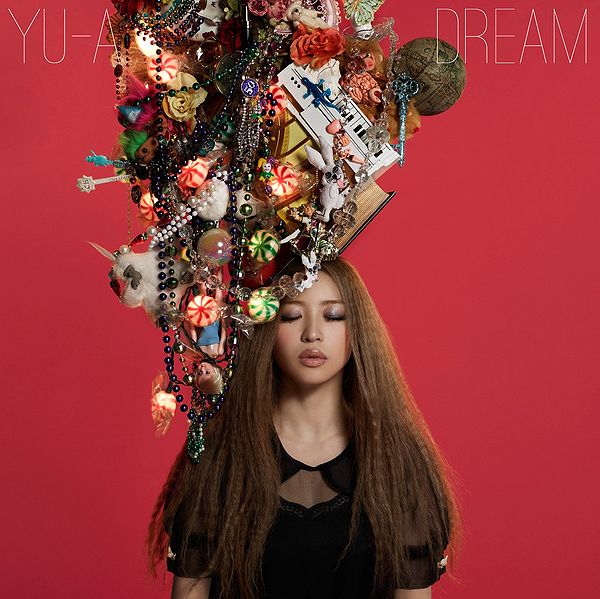 File:DREAMYUAlim.jpg
