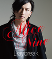 Daybreak TORA ver.png