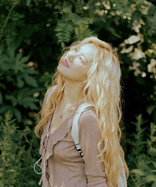 File:E SO - MIDNIGHT SUNSHINE promo.jpg