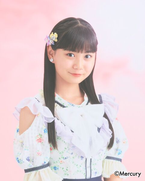 File:HKT48 Ihara Hanna 2023.jpg